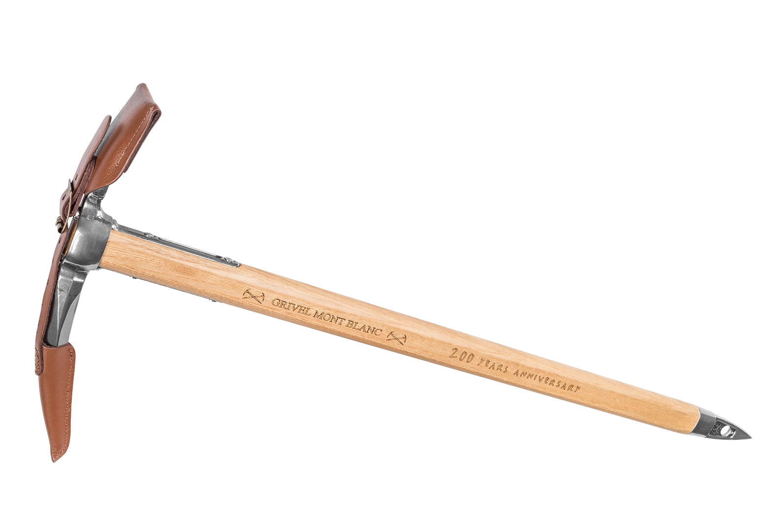To kroner: Kærlighedens pris, et hjerteslag af lykke, en rejse ind i drømme, bare for dig